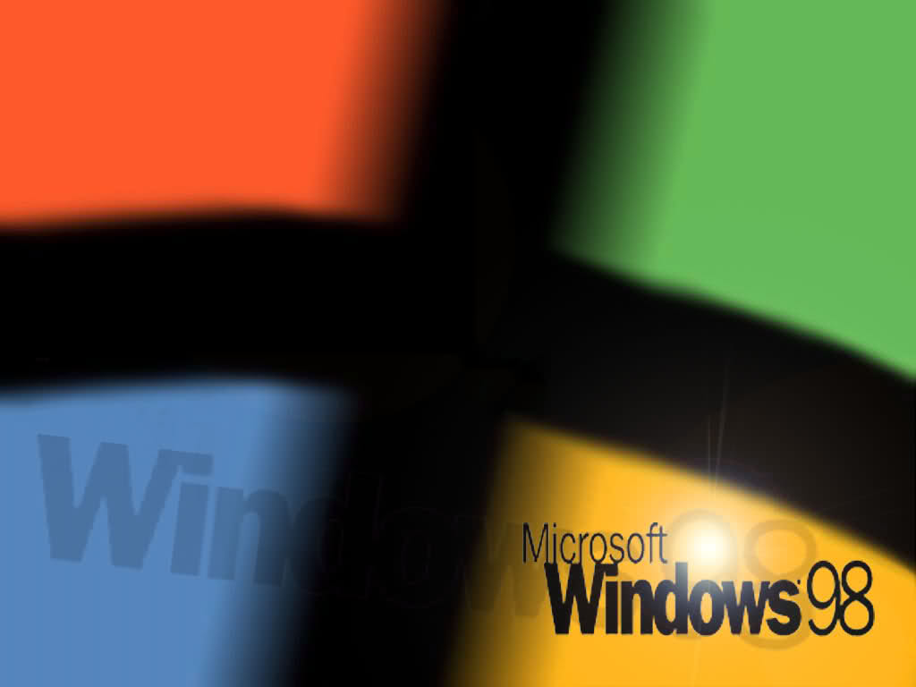 <div Class='spoiler Toggle'>more Windows</div><div - Windows 98 More Windows , HD Wallpaper & Backgrounds