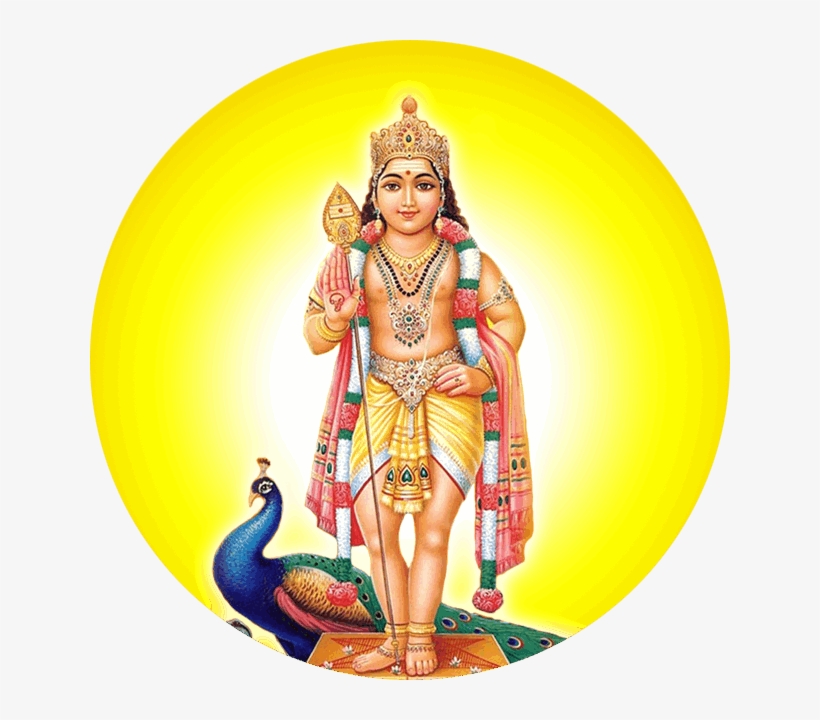 Lord Murugan Hd Wallpapers For Mobile - Lord Murugan , HD Wallpaper & Backgrounds