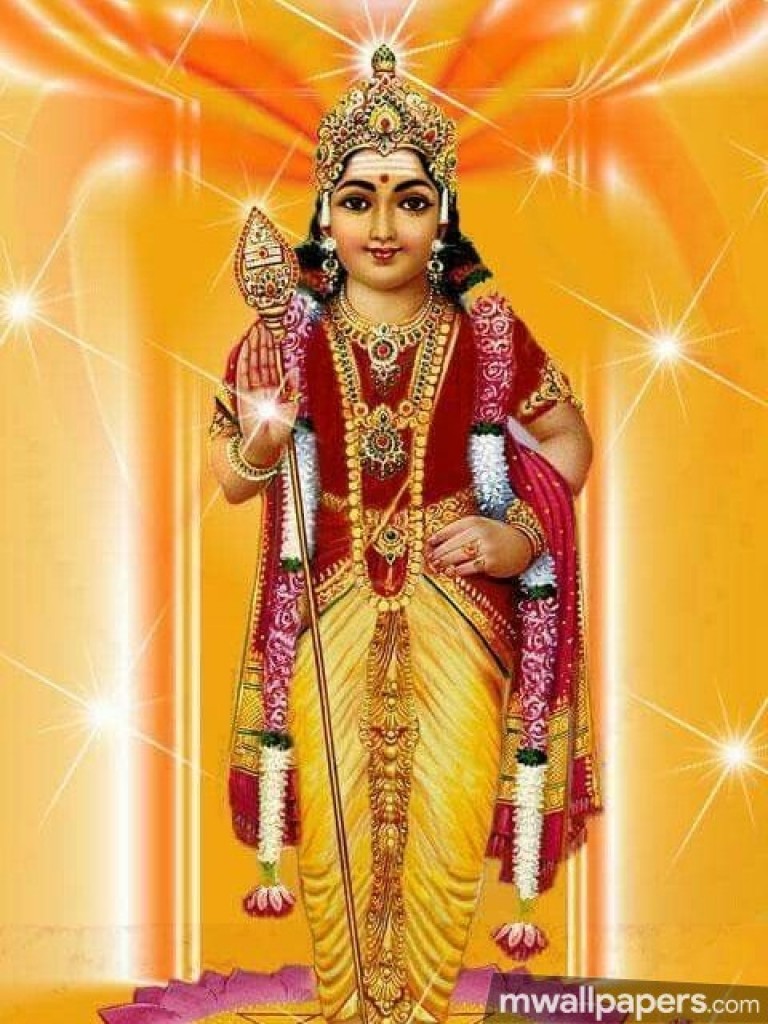 You Can Choose Your Mobile Phone Model Using The Menu - Murugan Photos Full Hd Download , HD Wallpaper & Backgrounds