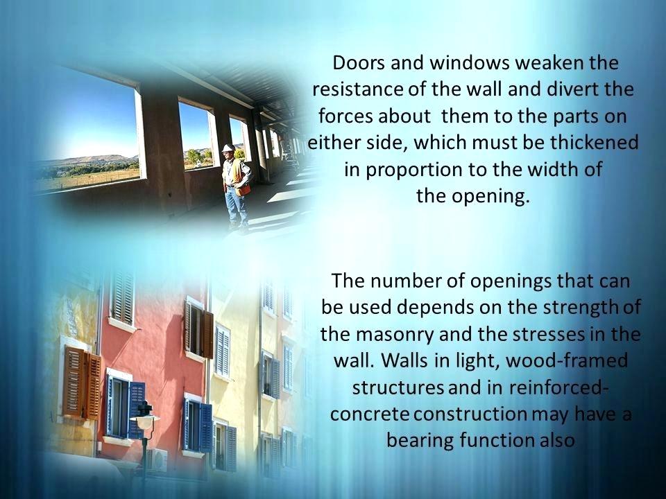 From The Windows To The Wall From The Windows To The - Graphic Design , HD Wallpaper & Backgrounds