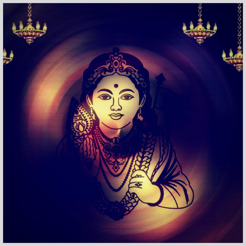 Murugan Hd Wallpapers For Laptop - Lord Murugan Hd Wallpapers 1080p , HD Wallpaper & Backgrounds