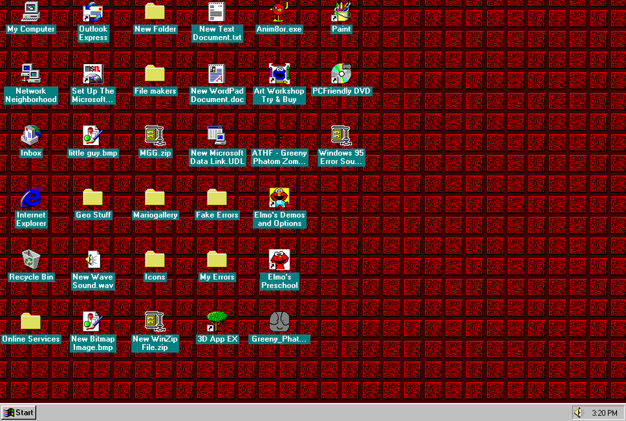選択した画像 Windows95 壁紙 Windows95 壁紙 Iphone 選択した画像 Windows95 壁紙 Windows95 壁紙 Iphone