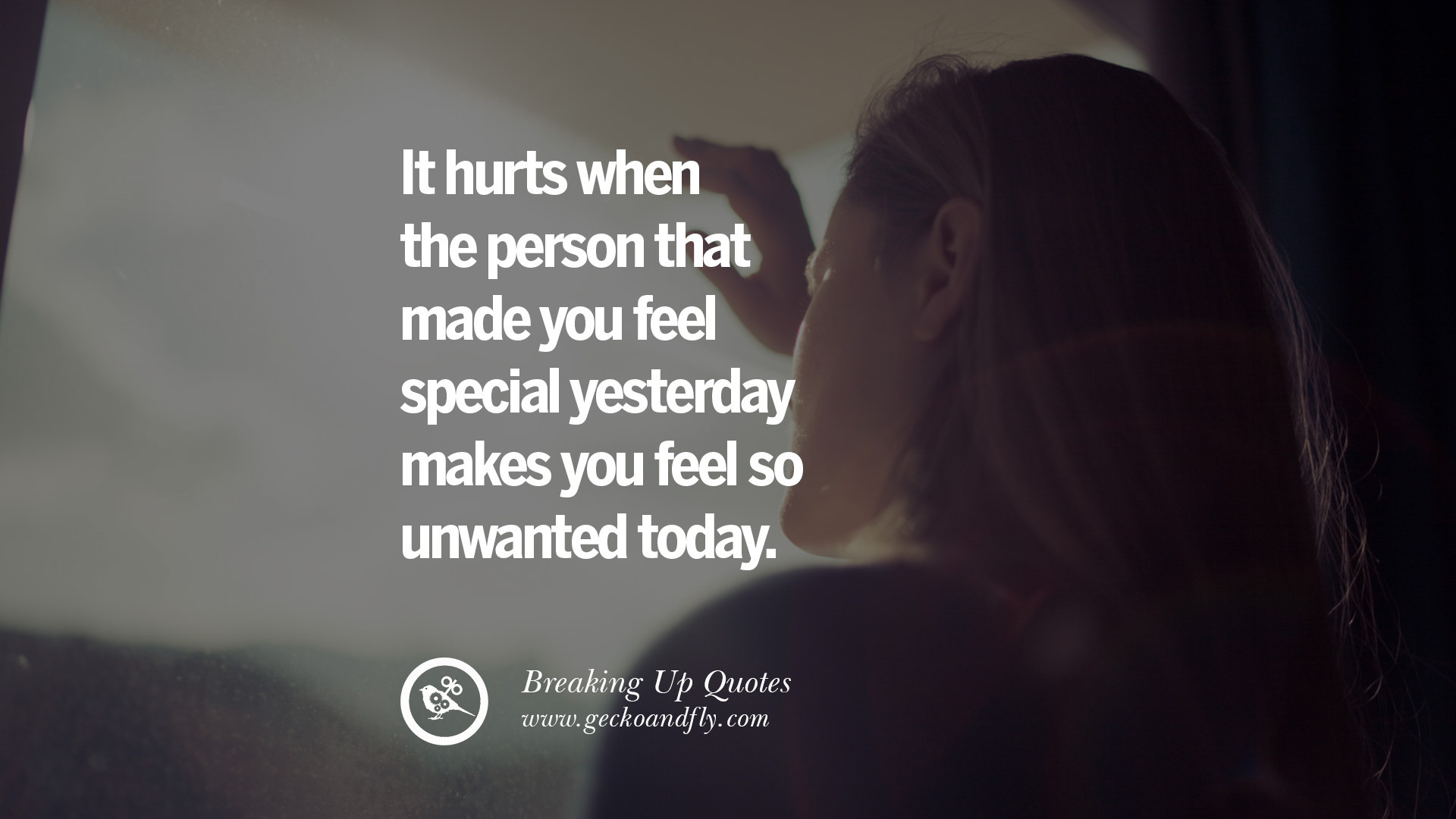 Pain Of Love Hurts Quotes Images - Sad Wallpaper Pain , HD Wallpaper & Backgrounds