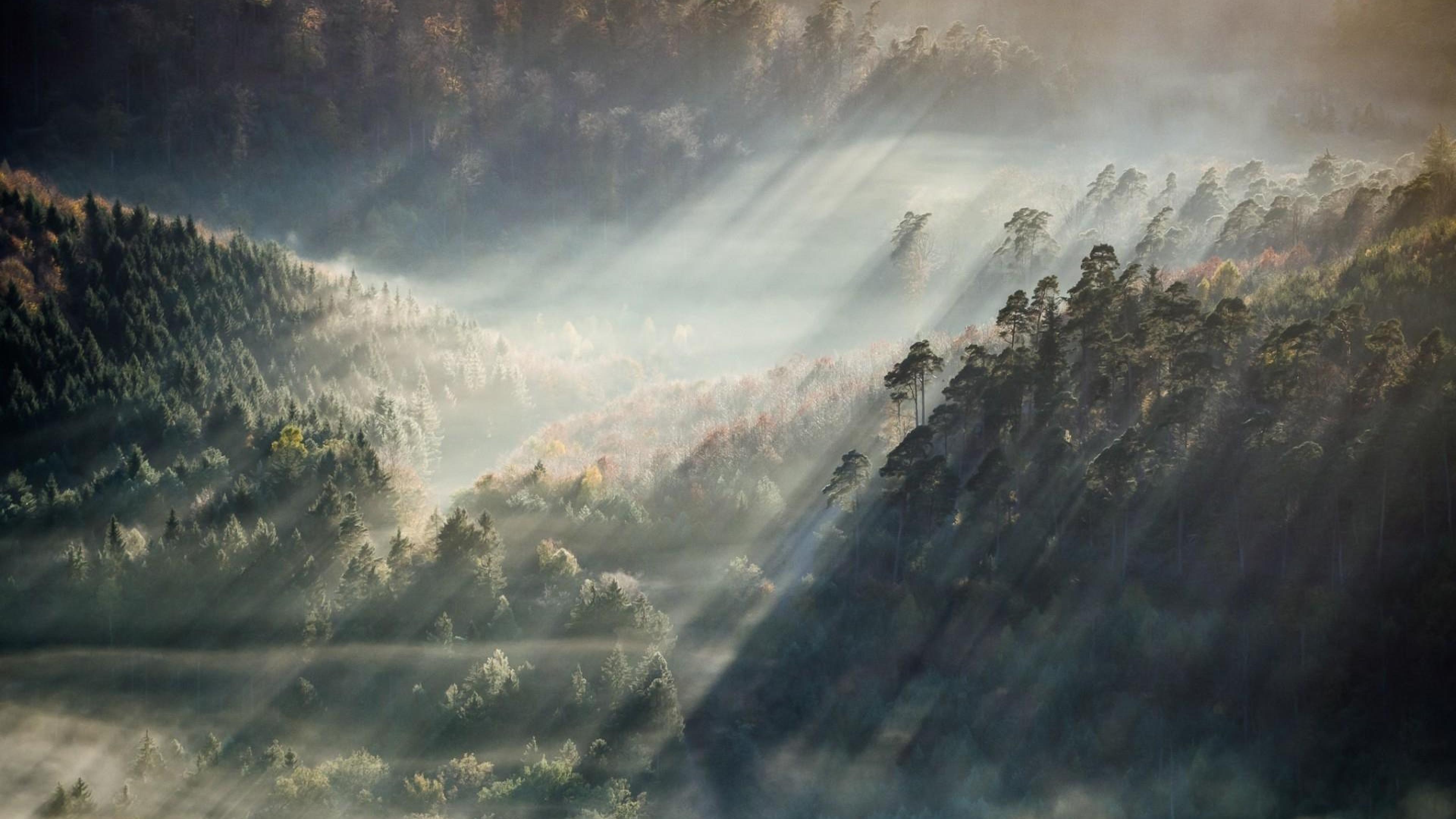 Hd Wallpaper Art Photo Nature Aesthetic Wallpaper Desktop Hd Wallpaper Art Photo Nature Aesthetic Wallpaper Desktop
