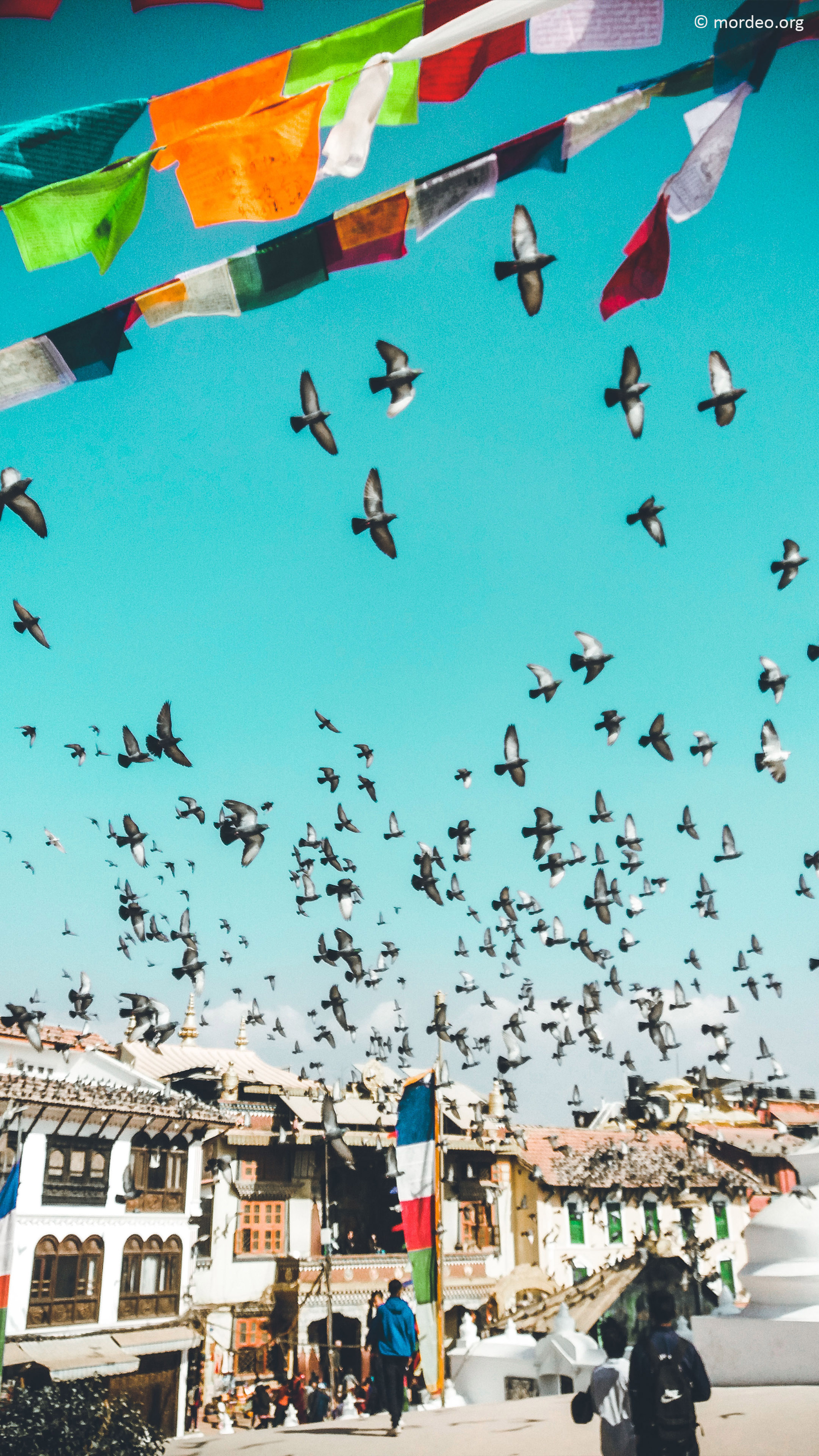 Download Wallpaper In 4k Ultra Hd Nepal 4k Wallpaper For Iphone