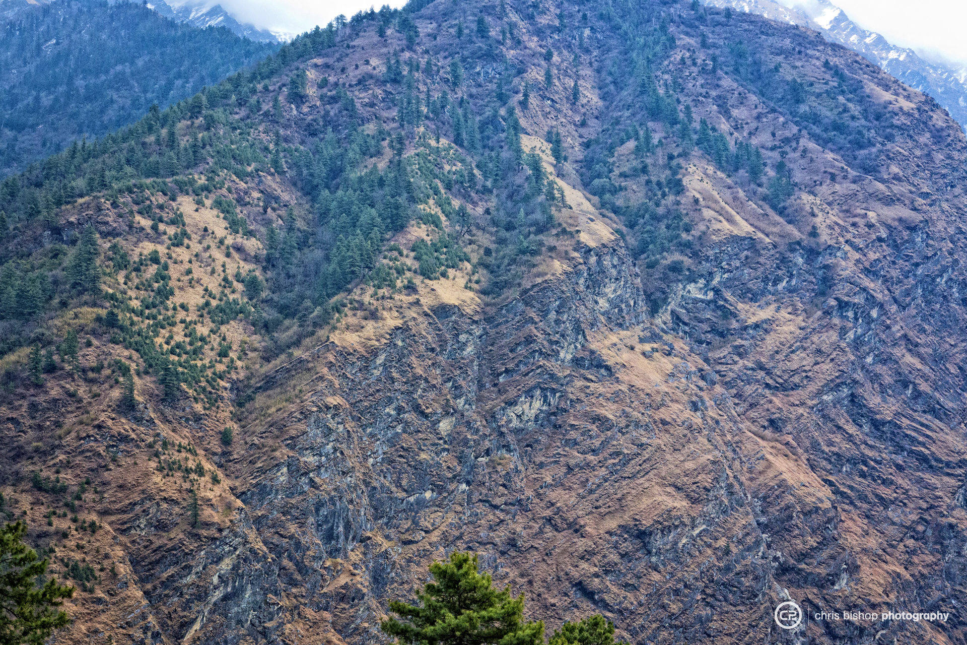 Download Free Nepal Wallpaper , HD Wallpaper & Backgrounds