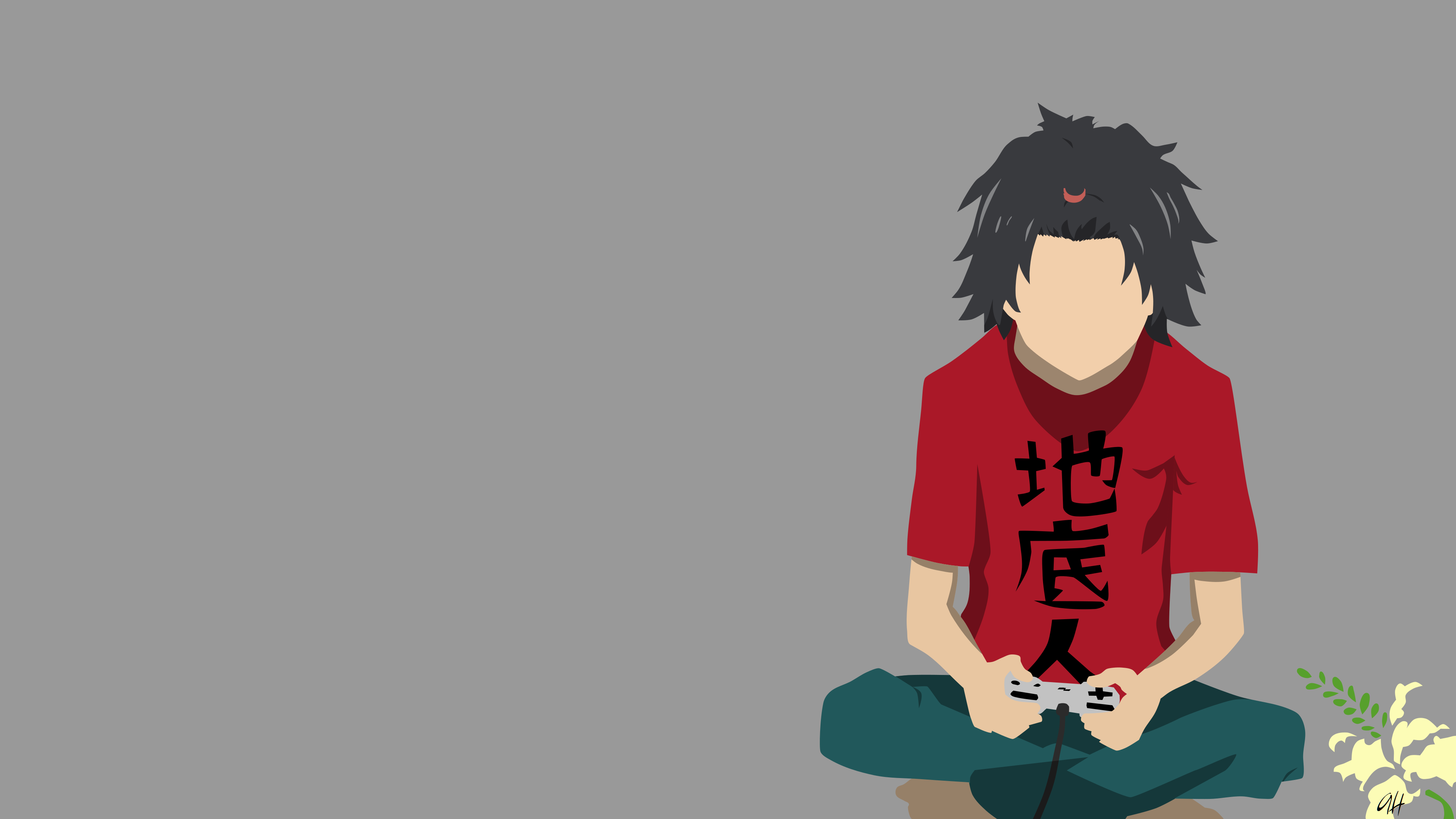 Anohana Background Jinta Yadomi 323524 Hd Wallpaper Anohana Background Jinta Yadomi 323524 Hd Wallpaper