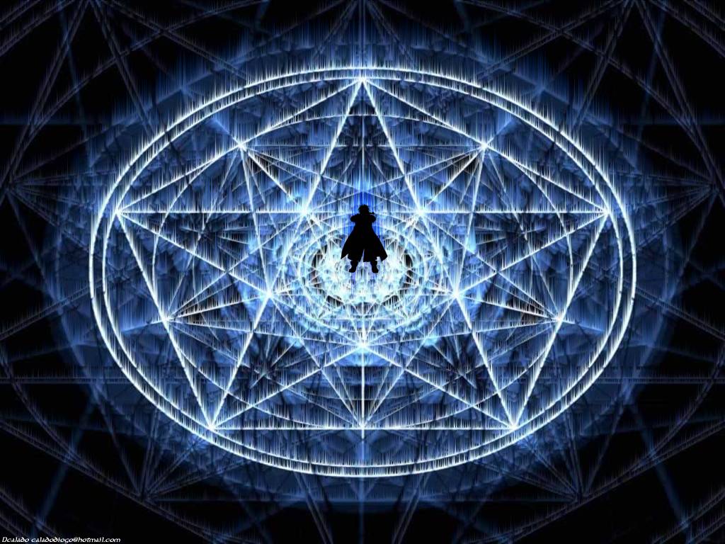 Full Metal Alchemist Cercle 323771 Hd Wallpaper Backgrounds Full Metal Alchemist Cercle 323771 Hd Wallpaper Backgrounds