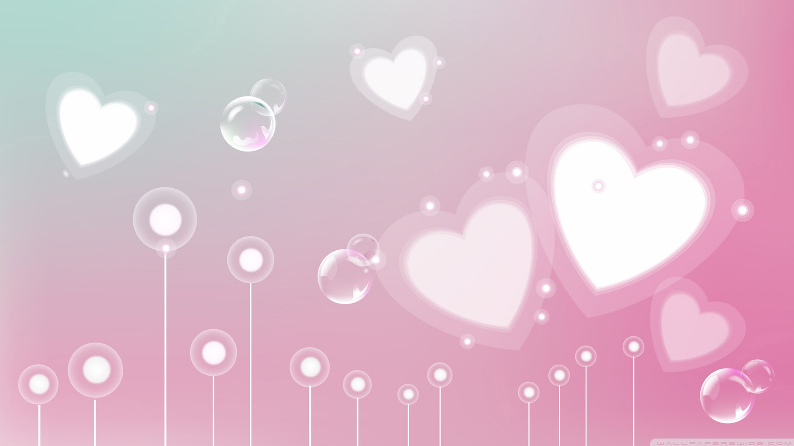 Pastel Goth Wallpaper , HD Wallpaper & Backgrounds