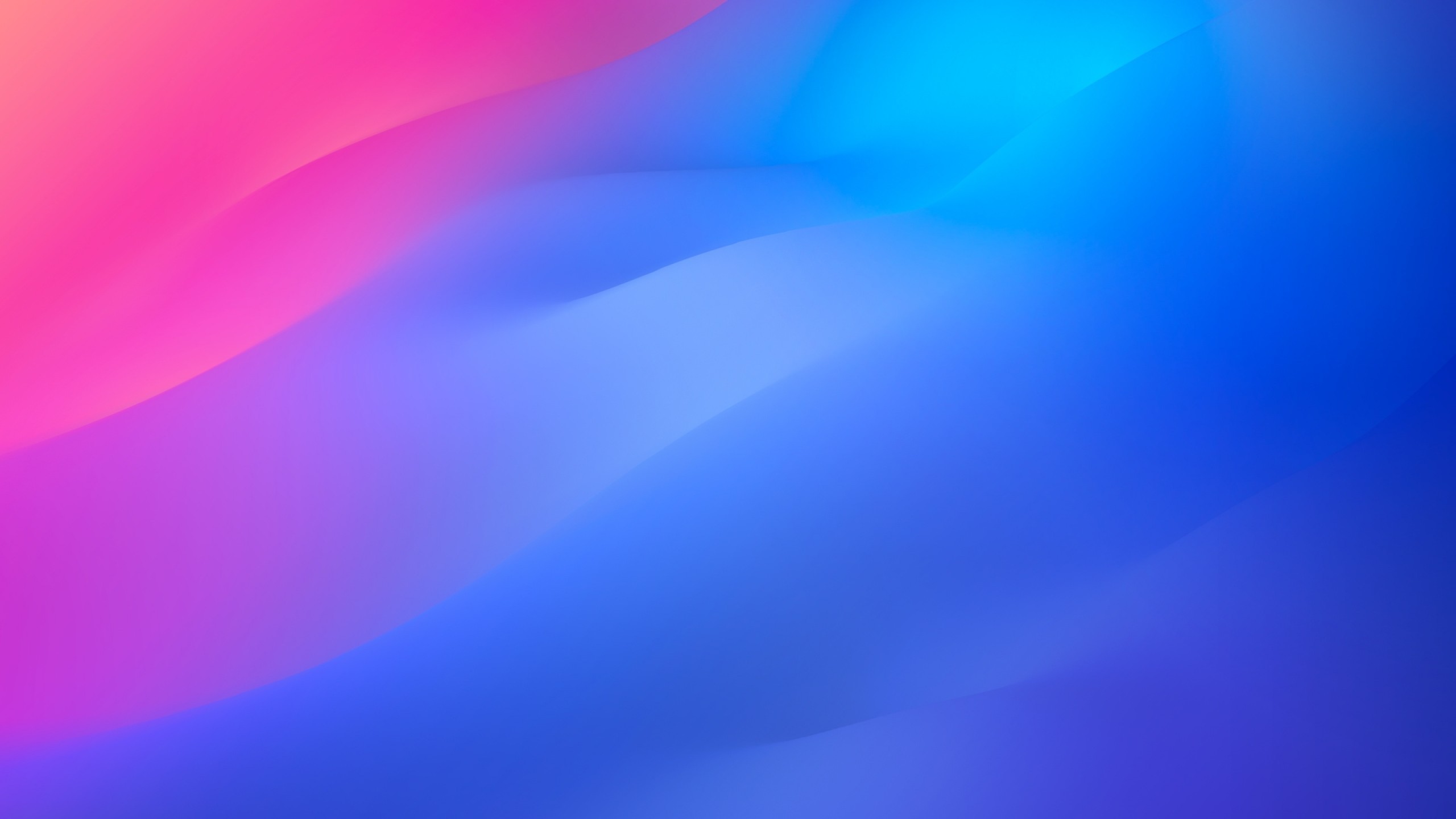 Gradient Abstract Vivo V9 Stock Wallpapers - Фоновые Обои , HD Wallpaper & Backgrounds