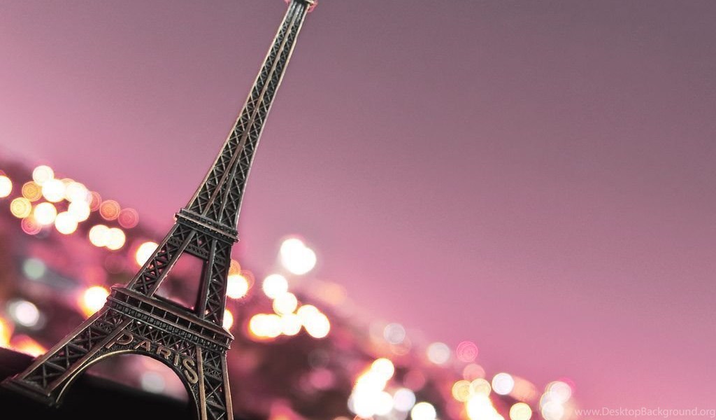 Paris Wallpaper Cute - Cute Wallpaper Hd Paris (#324807) - HD Wallpaper ...