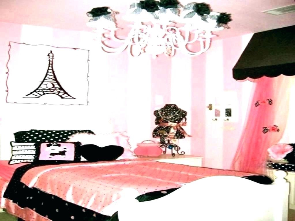 Paris Themed Wallpaper For Bedroom Wallpaper For Bedroom - Paris Themed Quinceanera Decor , HD Wallpaper & Backgrounds