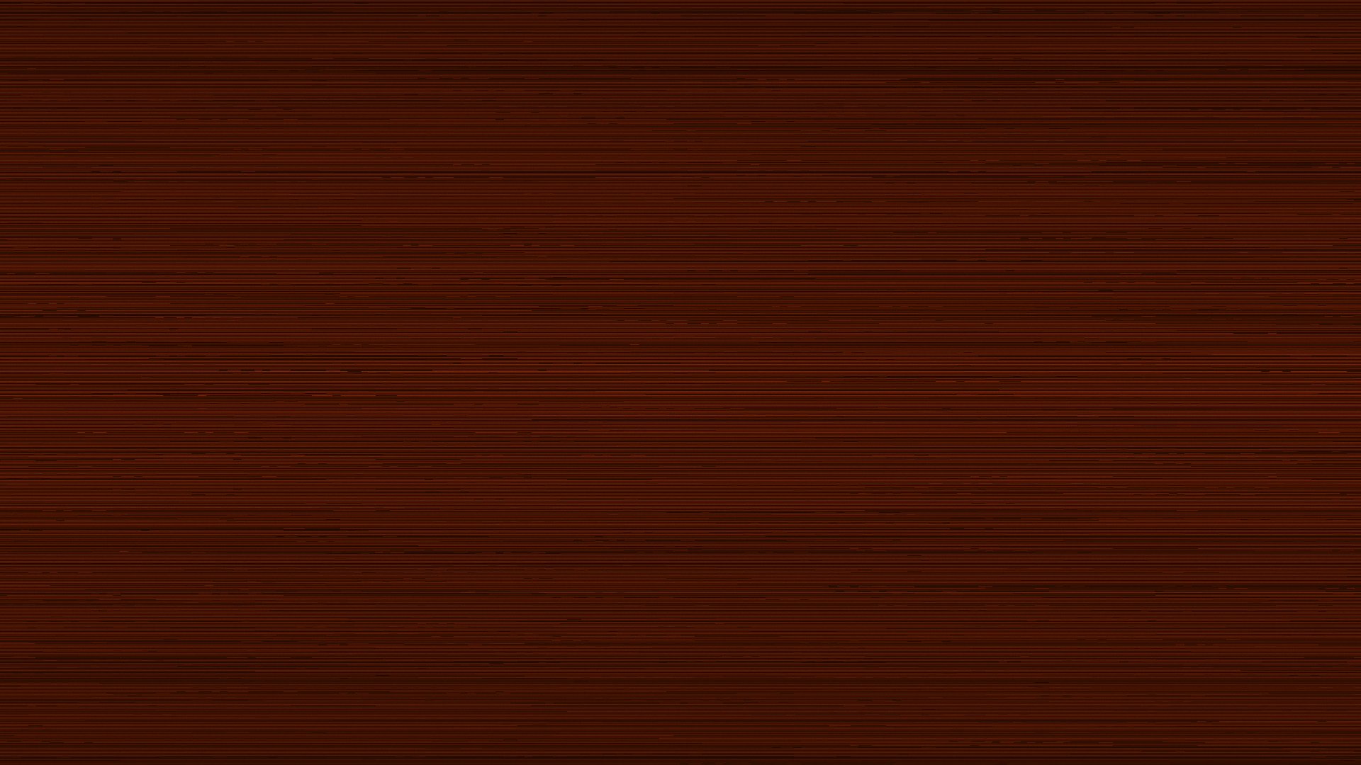 Added Resolution And - Wood , HD Wallpaper & Backgrounds
