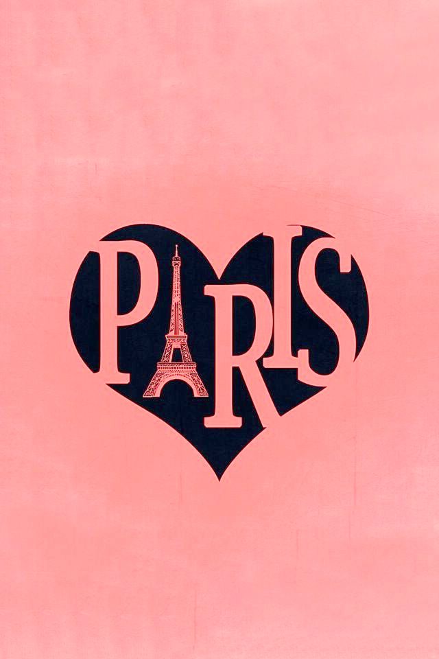 Paris Wallpaper More - Cute Paris Wallpapers Hd , HD Wallpaper & Backgrounds
