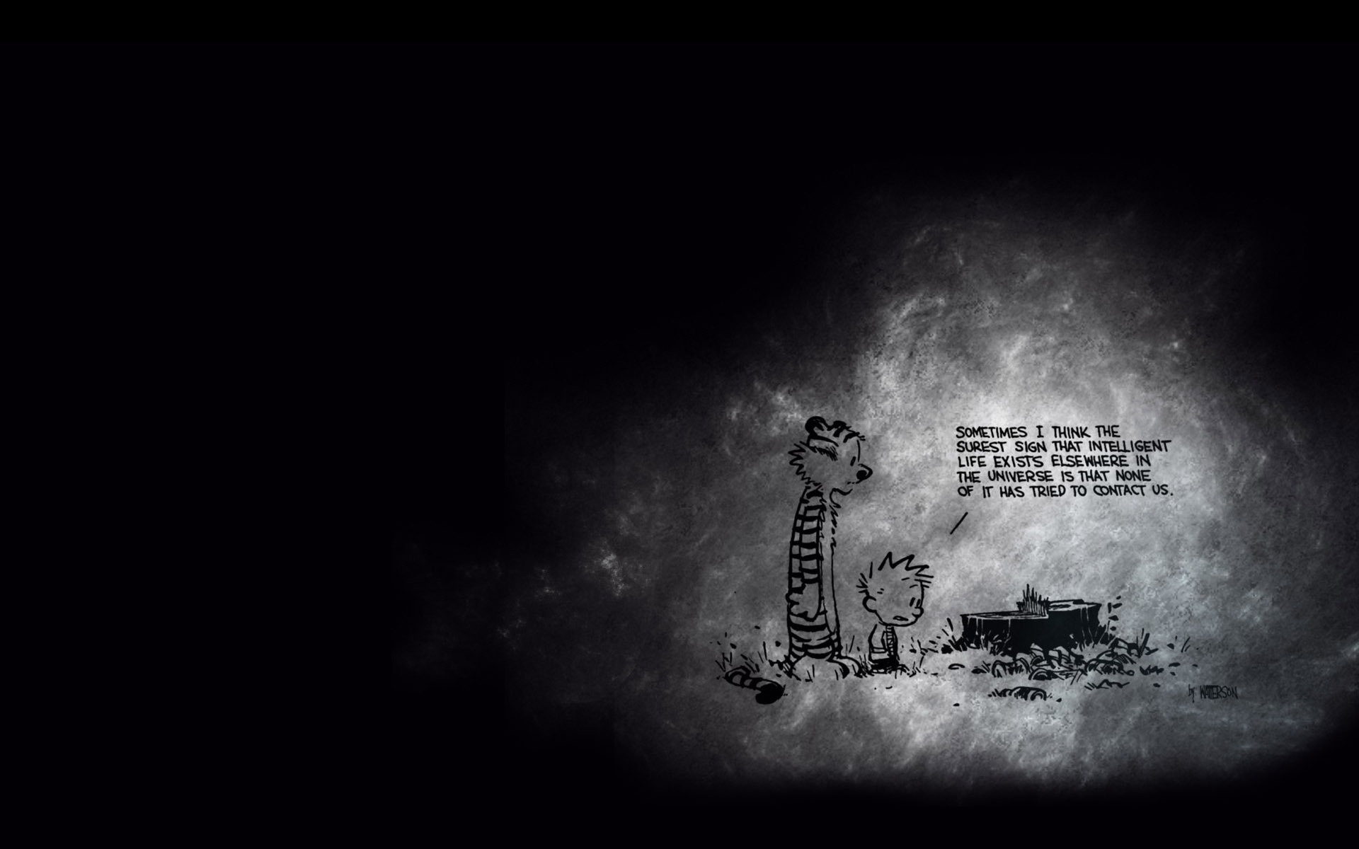 Calvin Hobbes Wallpaper Calvin And Hobbes Christmas Background Calvin Hobbes Wallpaper Calvin And Hobbes Christmas Background