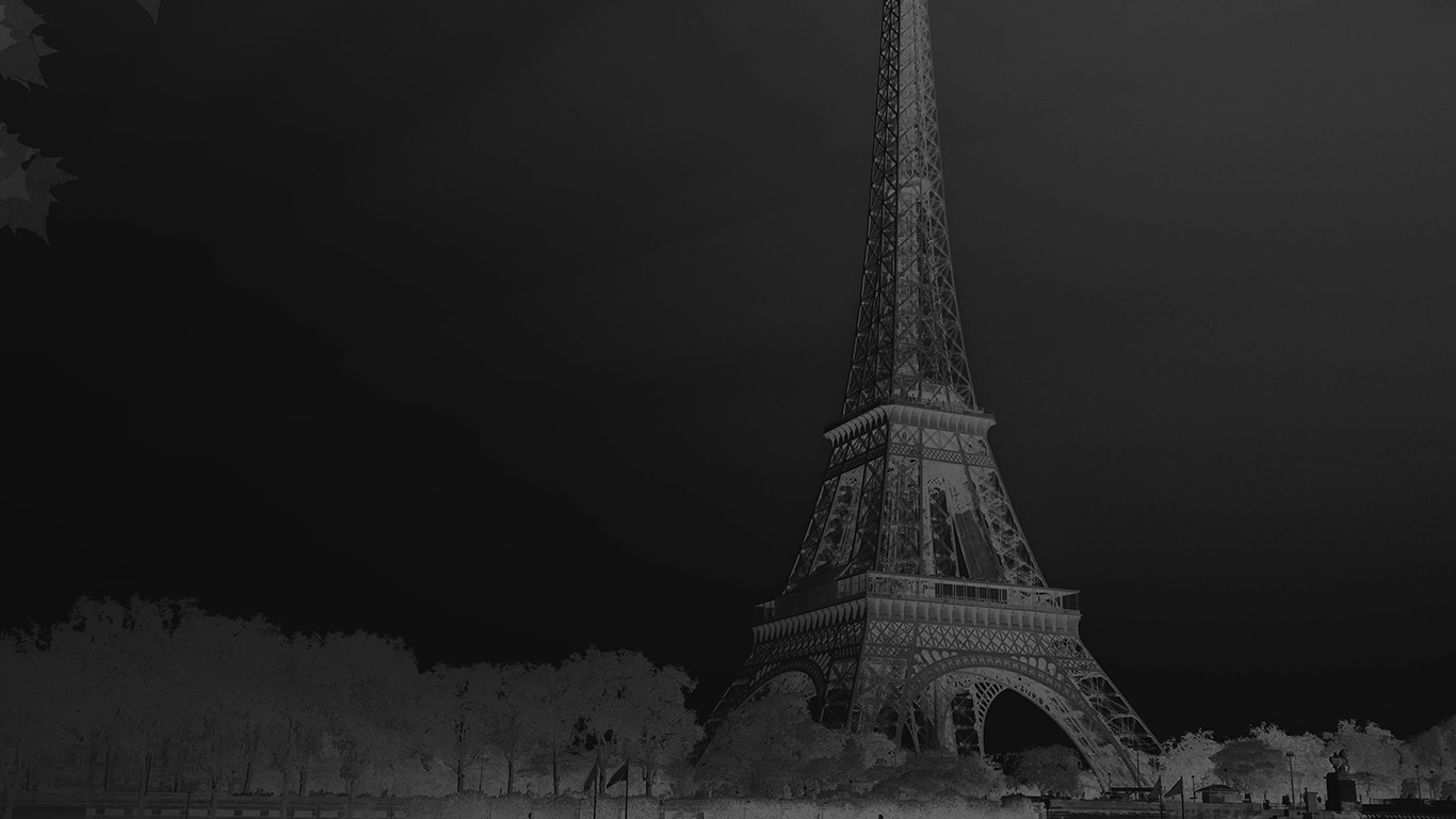 Eiffel Tower Hd Wallpaper - Tower , HD Wallpaper & Backgrounds