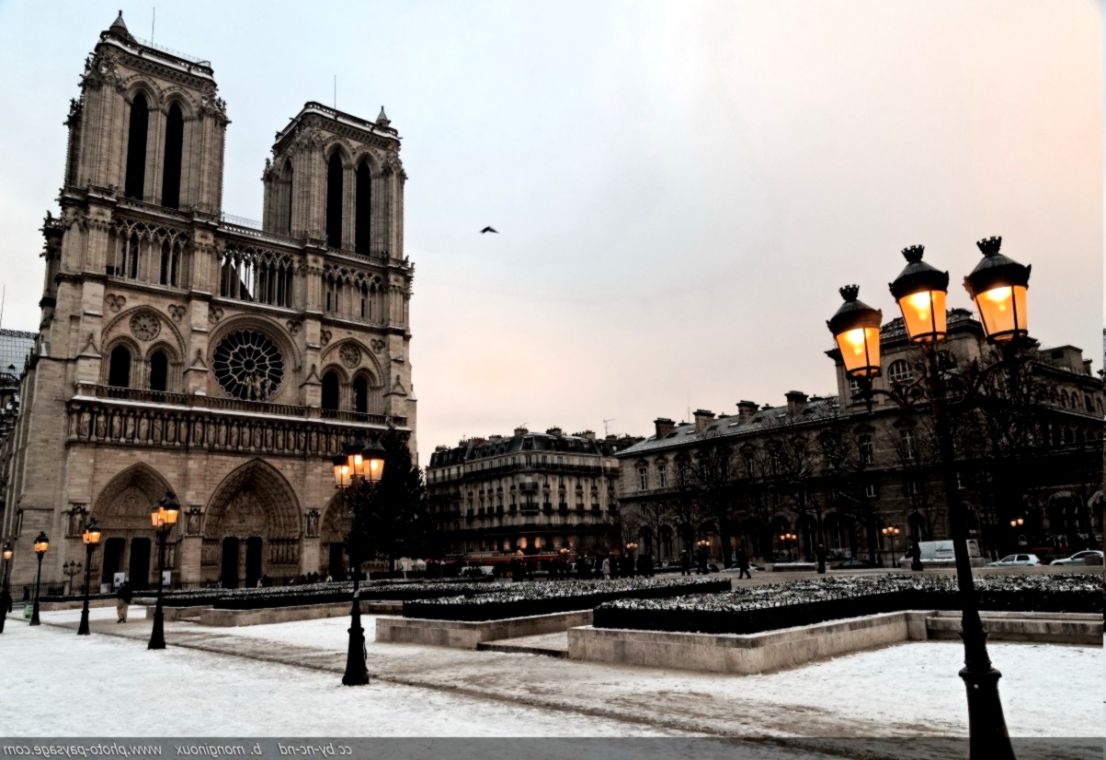 Landscape Nature Notre Dame Paris Street Light Wallpapers Notre Landscape Nature Notre Dame Paris Street Light Wallpapers Notre