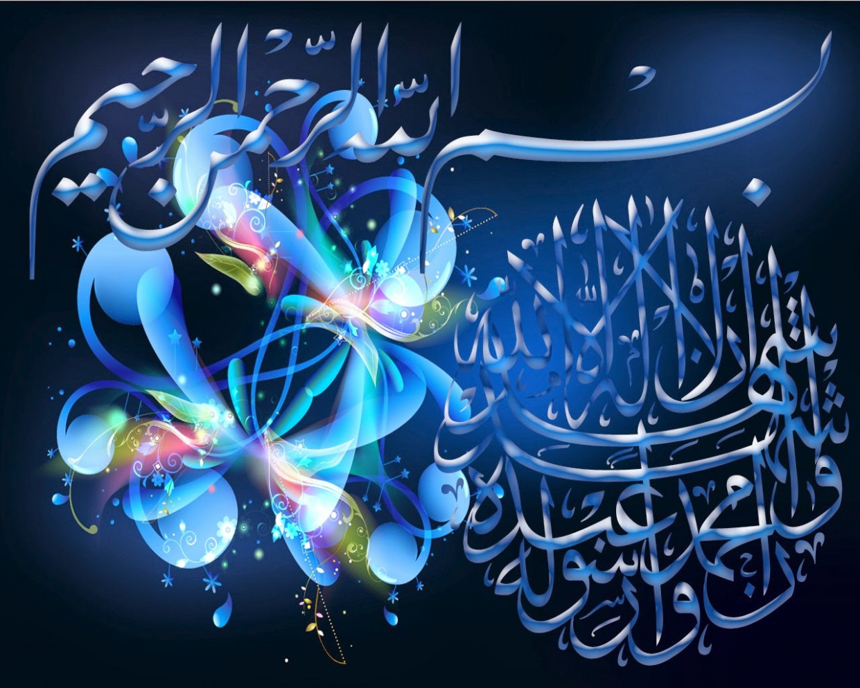 Gratis Download Gambar Gambar Wallpaper Bergerak Untuk Hp Blue Flower Vector 326278 Terkeren by www.cikimm.com