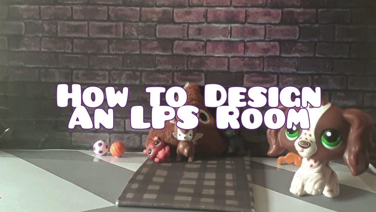 How To Design An Lps Room & How To Make Wallpaper - Brickwork , HD Wallpaper & Backgrounds