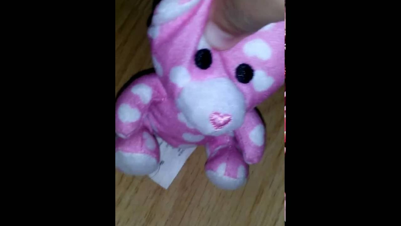 How To Make Lps Wallpaper \ Wall, With Amy - Stuffed Toy , HD Wallpaper & Backgrounds