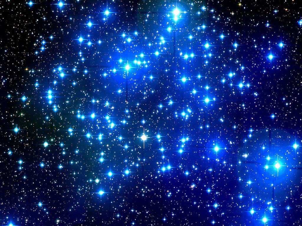 Bintang Bintang Di Langit 326803 Hd Wallpaper Backgrounds