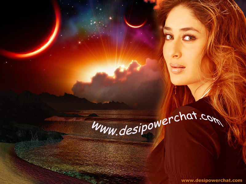 Beautiful Facebook Profile - Kareena Kapoor , HD Wallpaper & Backgrounds