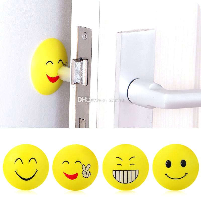Emoji - Usar Para Porta Nao Bater , HD Wallpaper & Backgrounds