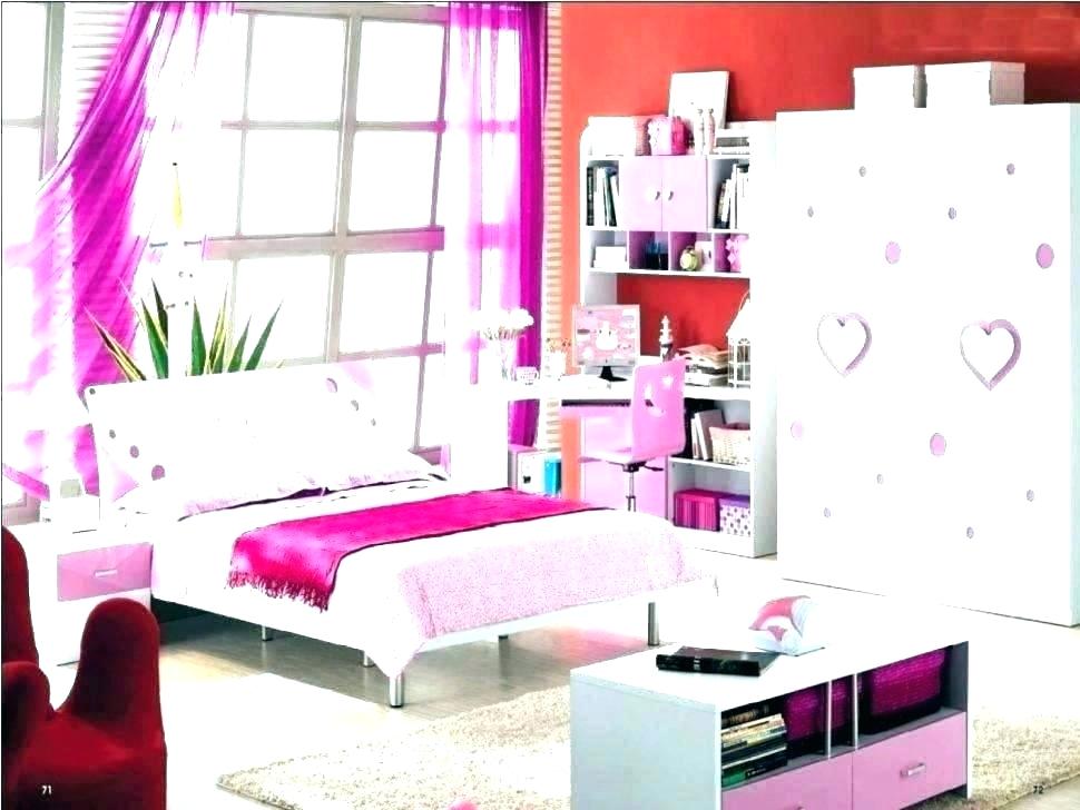 Teenage Girl Wallpaper Ideas Girls Wallpaper For Bedroom - Girls Bedroom Sets Canada , HD Wallpaper & Backgrounds