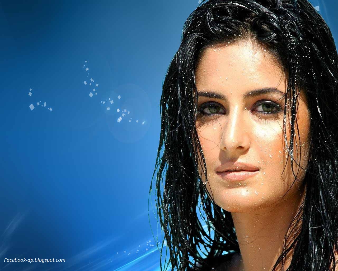 Pic New Posts Fb Wallpaper Free Download - Katrina Kaif , HD Wallpaper & Backgrounds