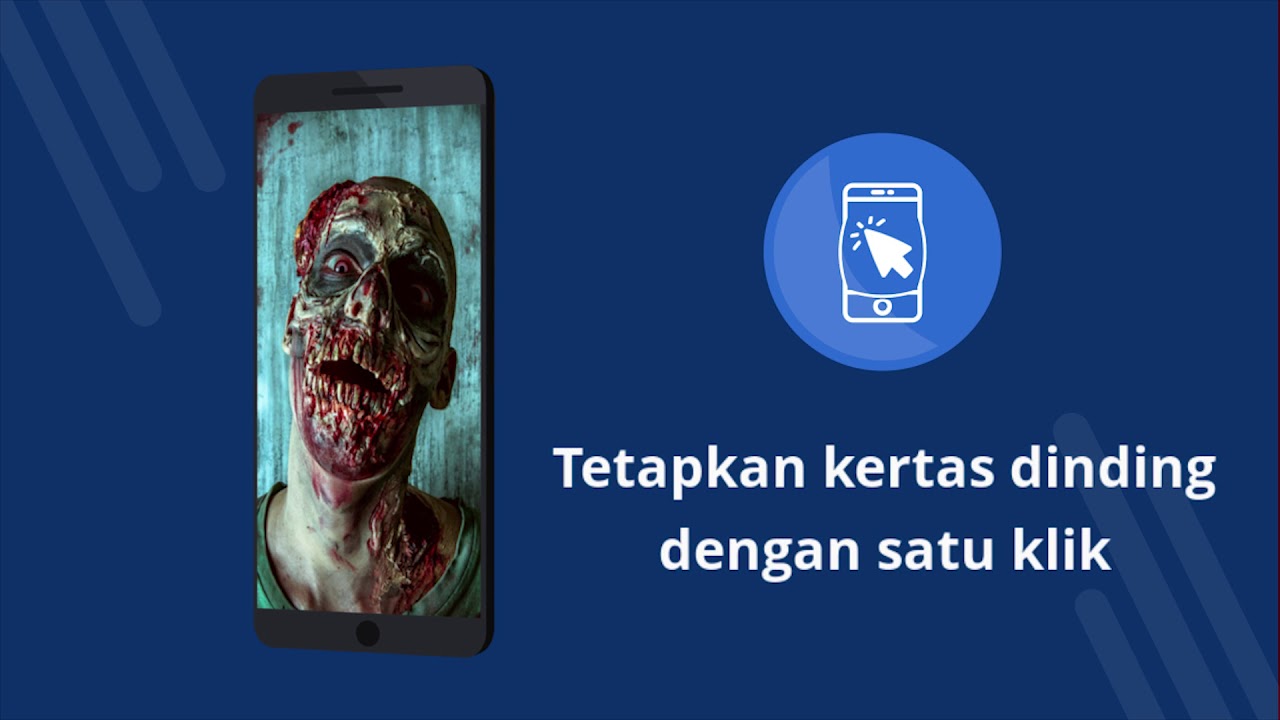 Wallpaper Seram 4k - Iphone , HD Wallpaper & Backgrounds