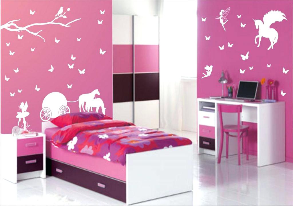 Bedroom Design Tool Girls Wallpaper Ideas Adorable - Dream Bedroom For Teenage Girls , HD Wallpaper & Backgrounds