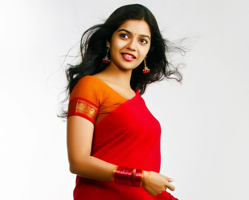 Hero - Telugu Heroine Png , HD Wallpaper & Backgrounds