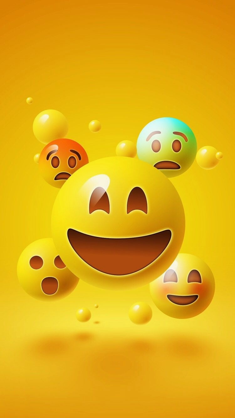 Wallpaper Iphone Asªi Iphone Emoji Wallpaper Hd 327768 Hd Wallpaper Iphone Asªi Iphone Emoji Wallpaper Hd 327768 Hd