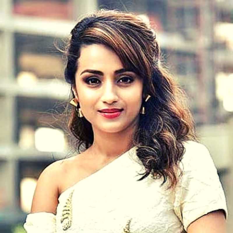 Tamil Actress Photos Hd - Tamil Actress , HD Wallpaper & Backgrounds