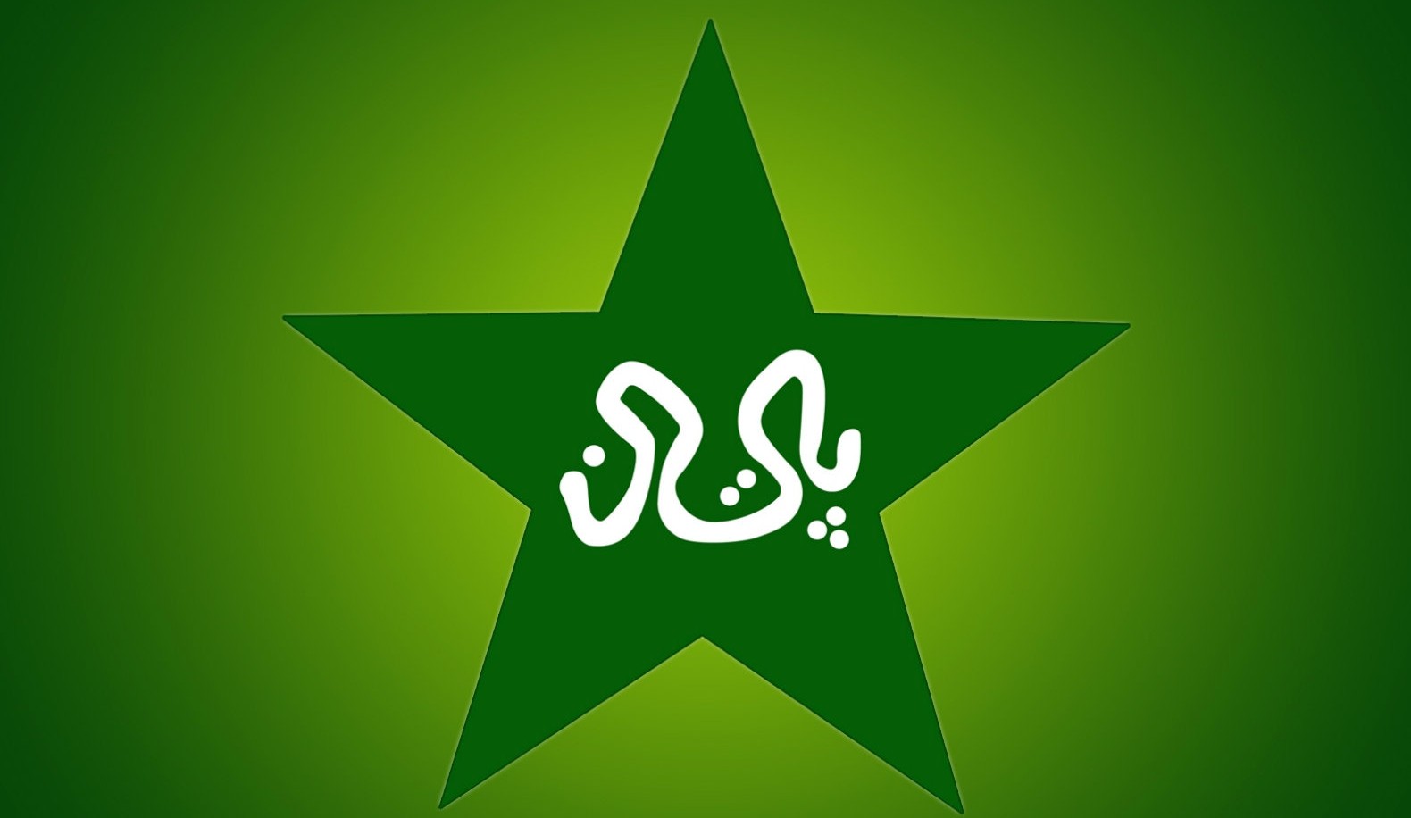 Pakistan Cricket Logo Hd Wallpaper - Pakistan Cricket Board Logo , HD Wallpaper & Backgrounds