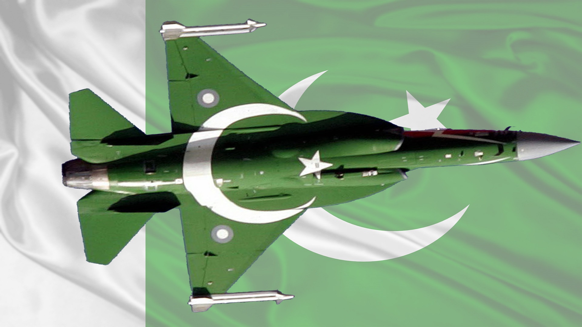 Pakistani Flag Wallpapers Hd Free - Hd Wallpaper Pakistan Flag , HD Wallpaper & Backgrounds
