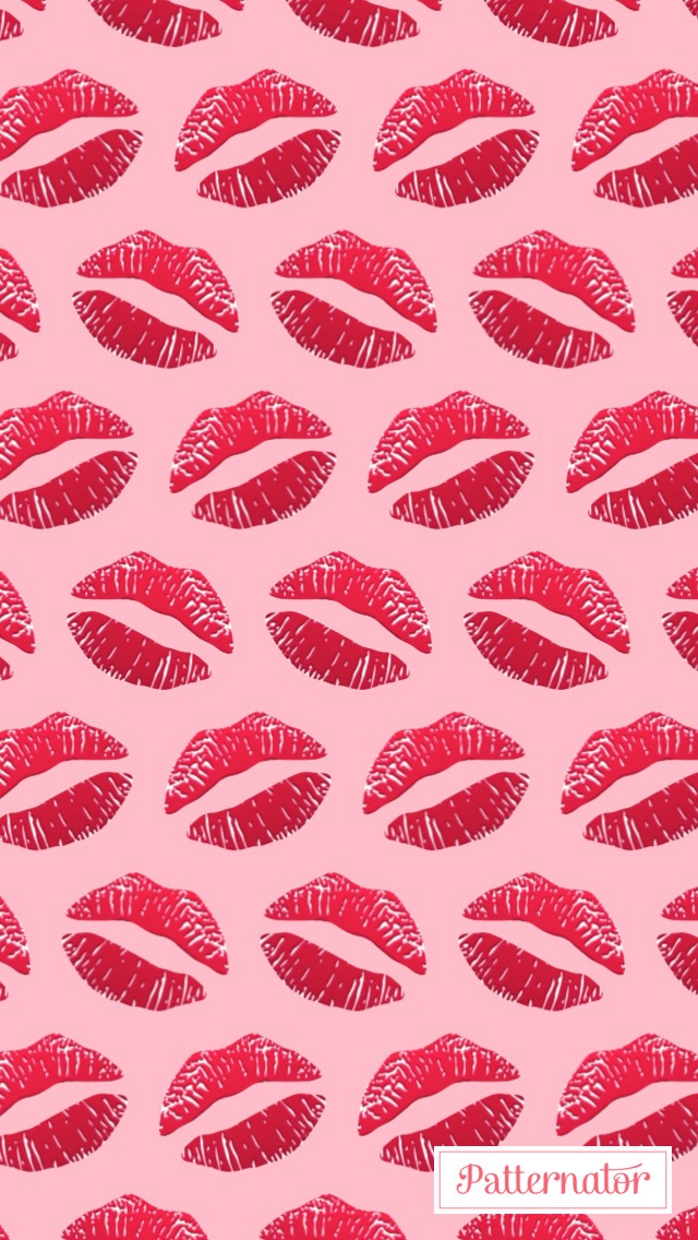 Is This Your First Heart - Kiss Emoji , HD Wallpaper & Backgrounds