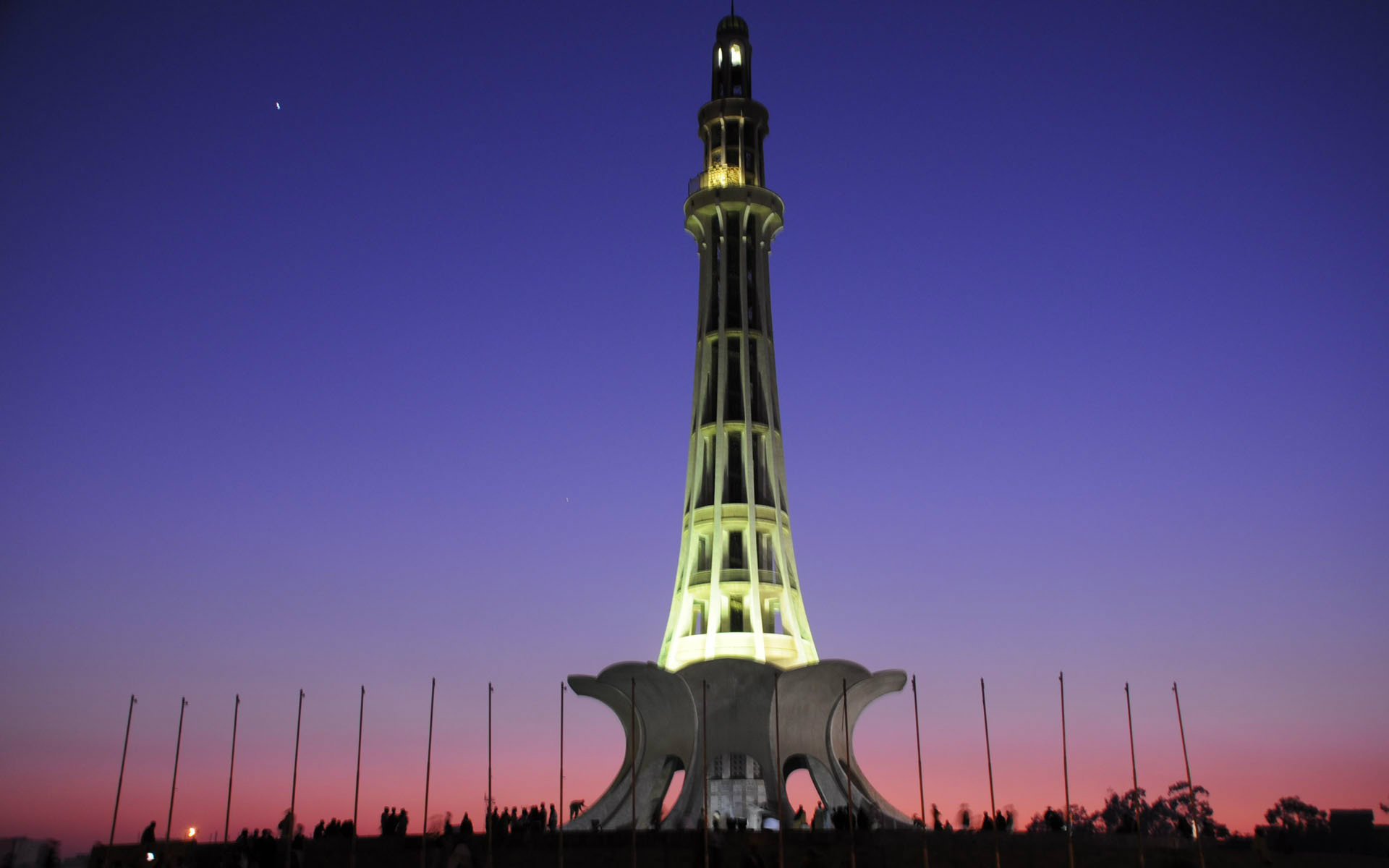 100% Quality Pakistan Hd Wallpapers, Px - Lahore Minare Pakistan , HD Wallpaper & Backgrounds