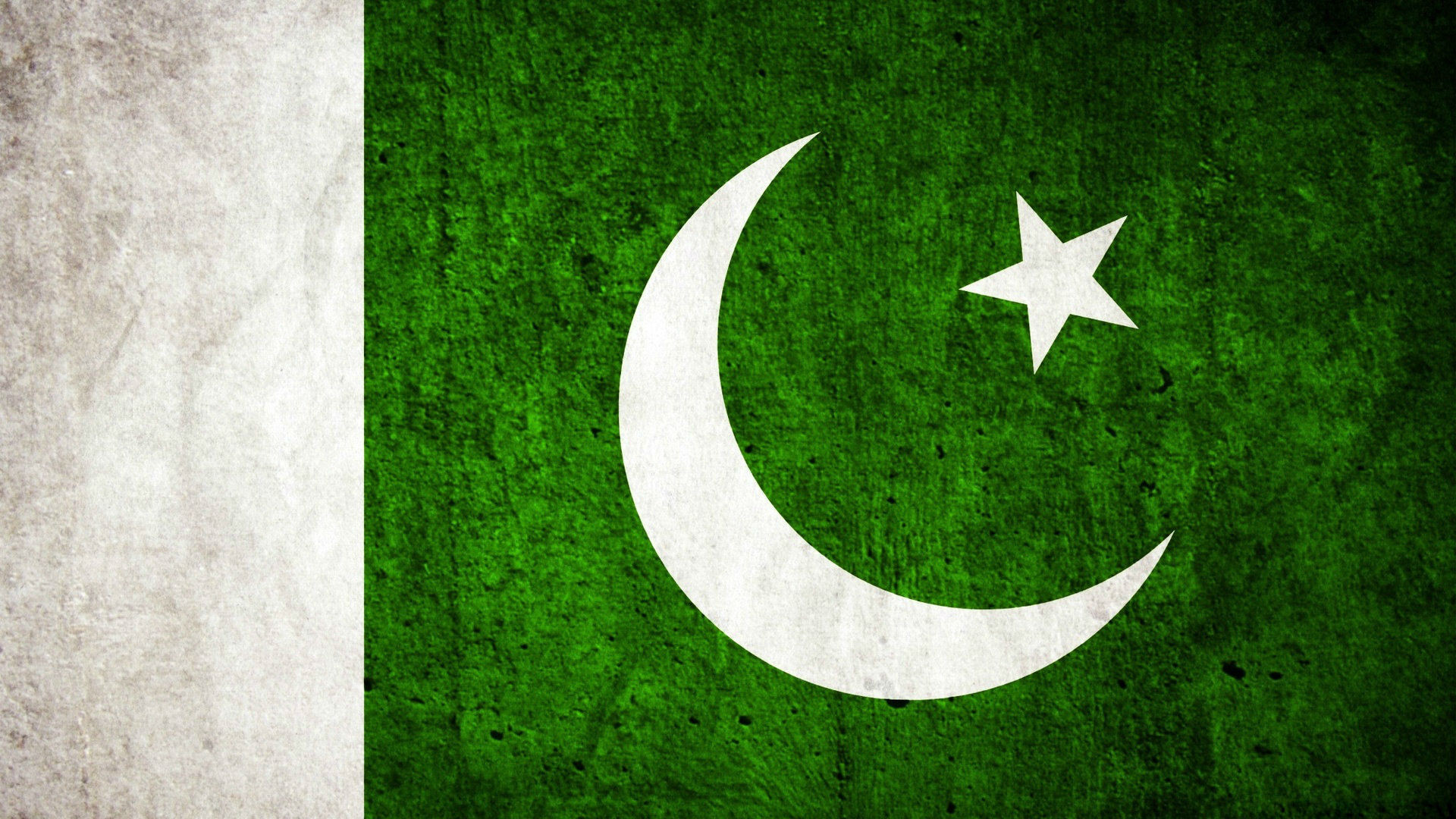 Pakistani Flags Wallpaper Download - Happy Independence Day Pakistan Gif , HD Wallpaper & Backgrounds