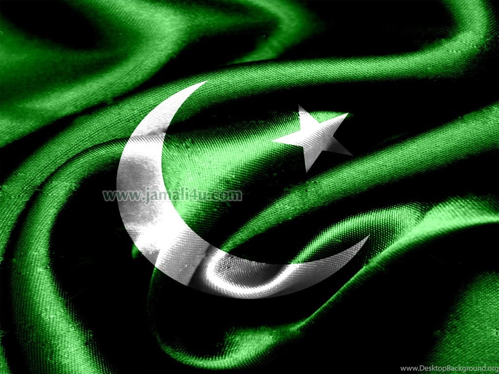 Pakistan Flag Wallpaper, Pakistan Flag Wallpapers Hd, - Happy Independence Day Pakistan 70 , HD Wallpaper & Backgrounds