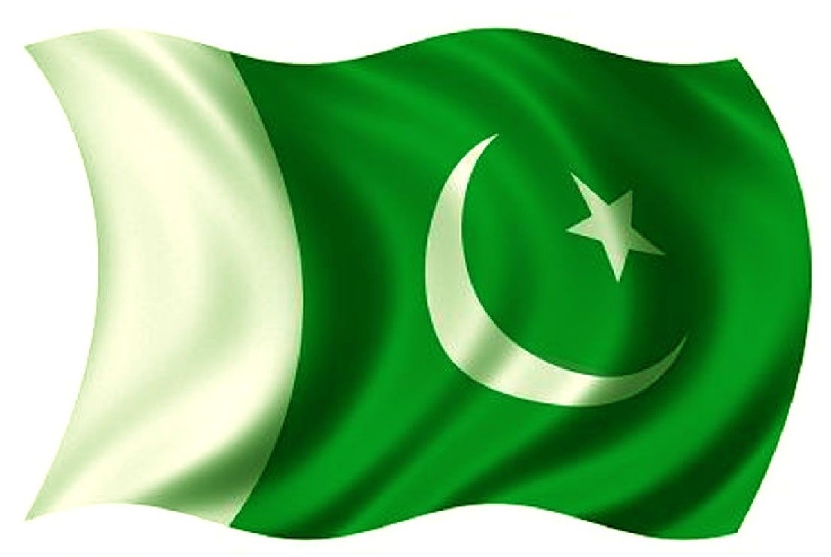 Pakistan Flag Pictures, Images & Hd Wallpapers - Best India Or Pakistan , HD Wallpaper & Backgrounds