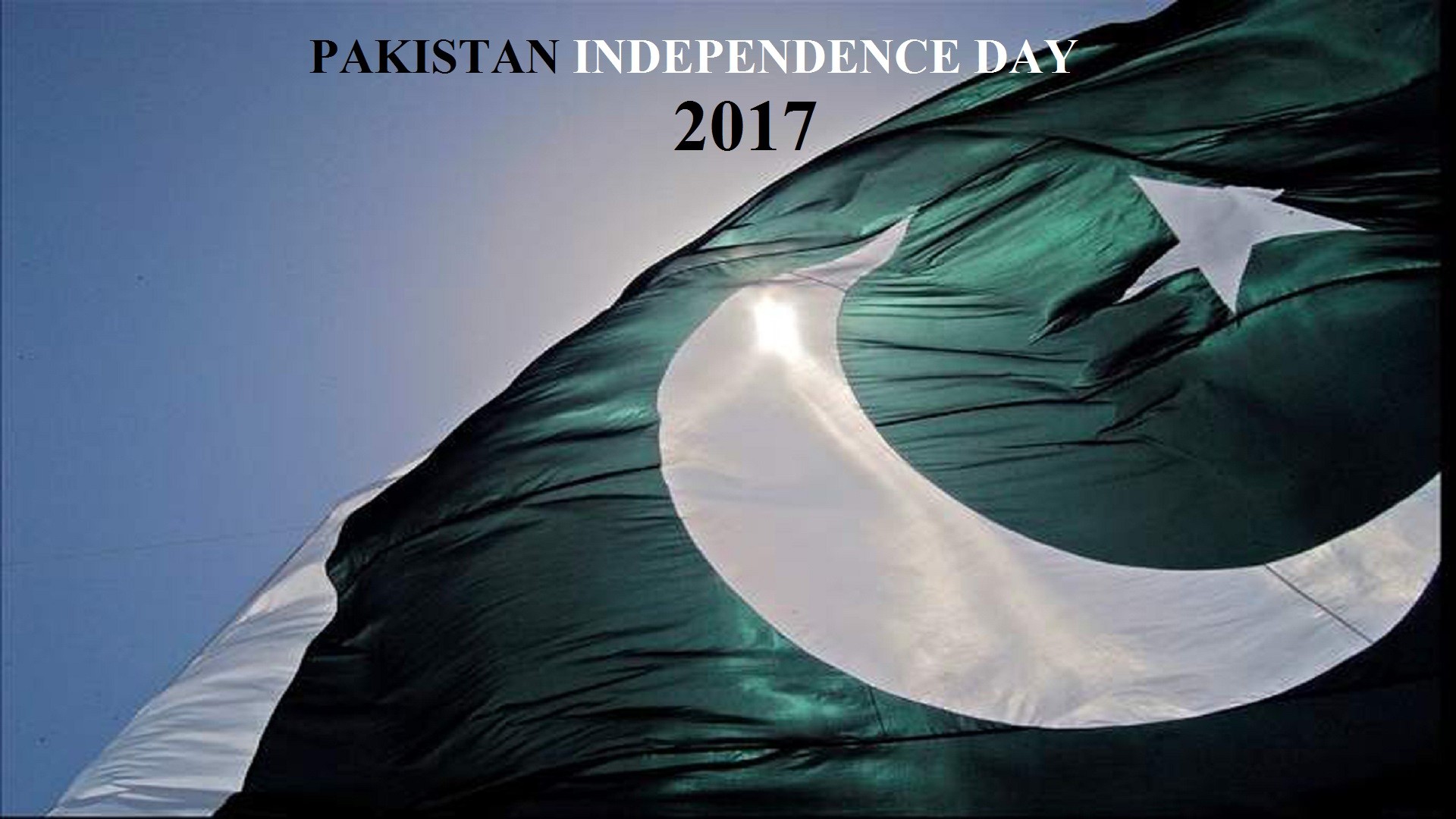 Download - Pakistan Flag , HD Wallpaper & Backgrounds