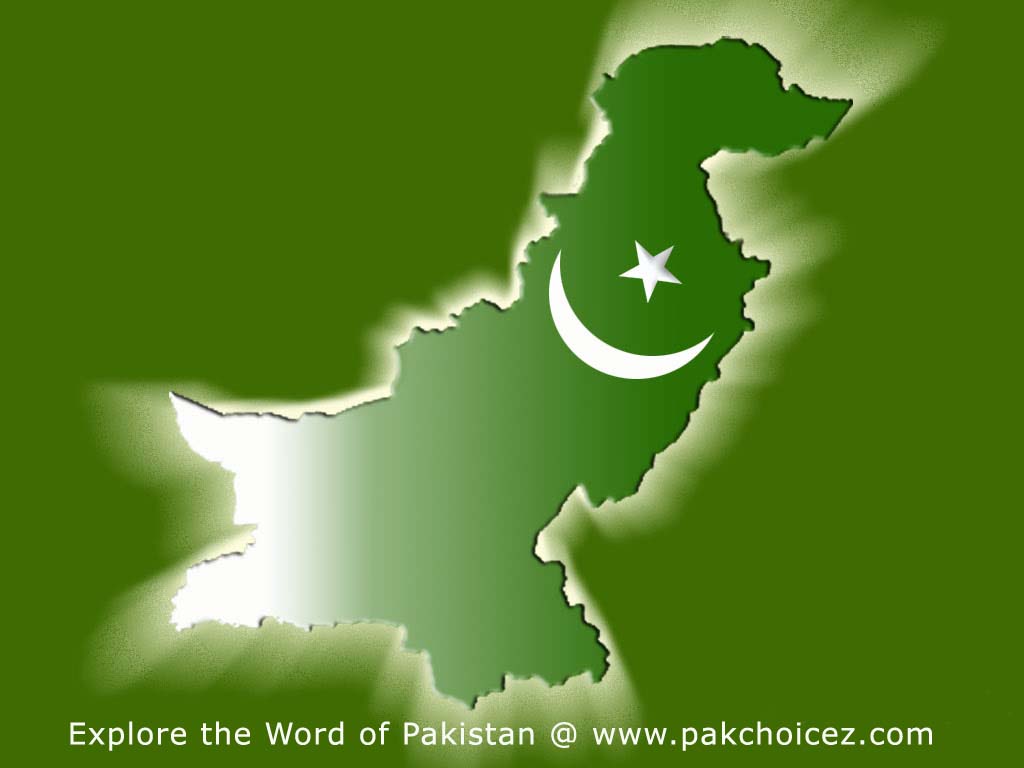 Pak Flag Wallpaper - Pakistan Independence Day Flag , HD Wallpaper & Backgrounds