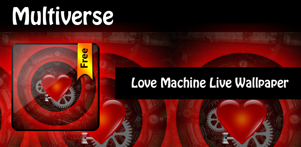 We Have Just Launched Animated Valentine Day Special - Douglas Adams Quotes , HD Wallpaper & Backgrounds