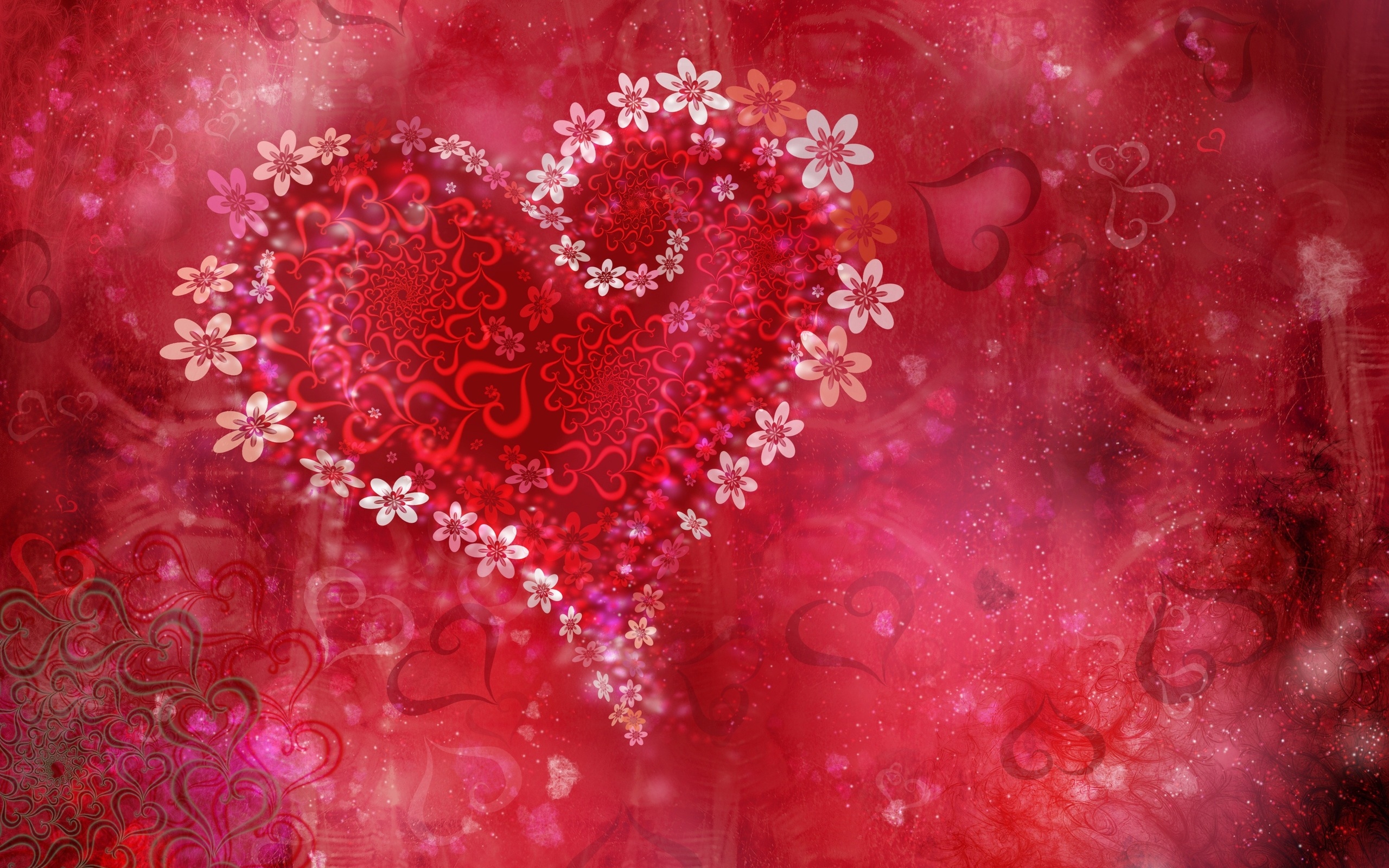 Love Wallpapers Background Wallpaper Hd Love 328769 Hd