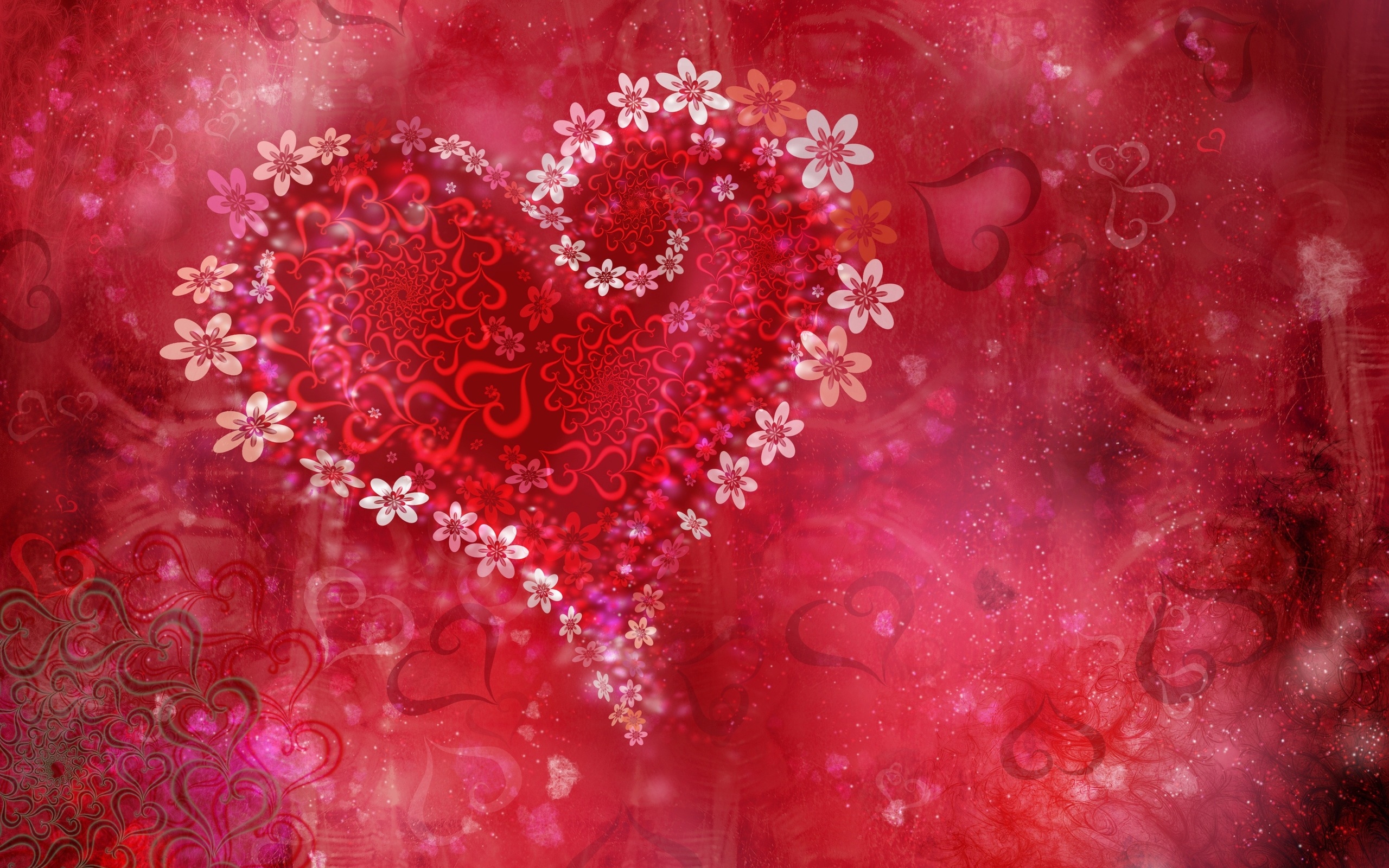 Love Wallpapers - Background Wallpaper Hd Love , HD Wallpaper & Backgrounds