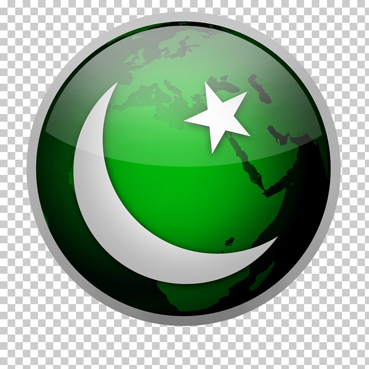 Flag Of Pakistan Independence Day Pakistanis, Independence - Default Profile Picture Png , HD Wallpaper & Backgrounds