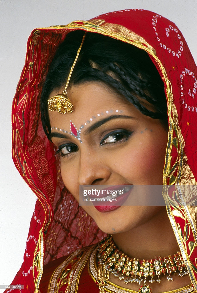 Marwadi Wallpaper - Rajasthan Actress , HD Wallpaper & Backgrounds