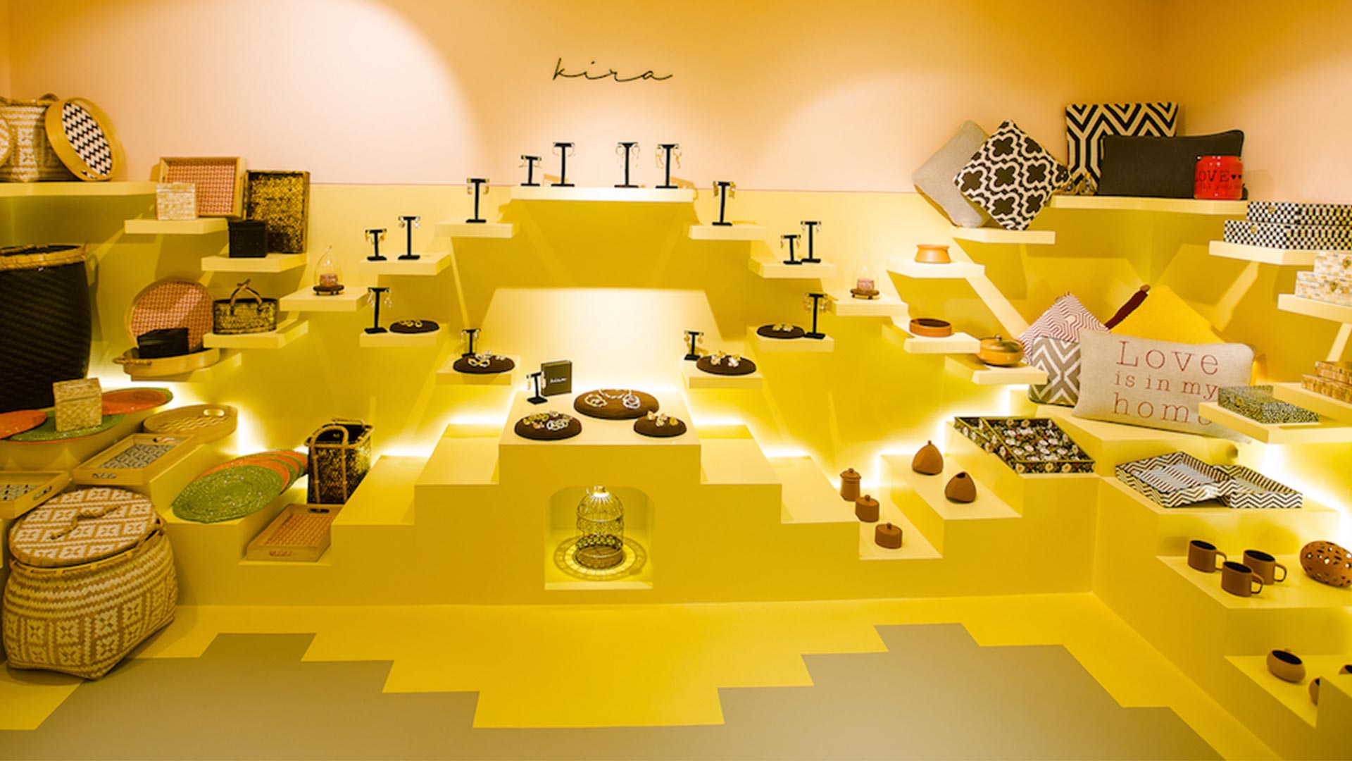 Great Living Room Design Rajasthani 55 With Additional - Jaipur Pan Shop Designs , HD Wallpaper & Backgrounds