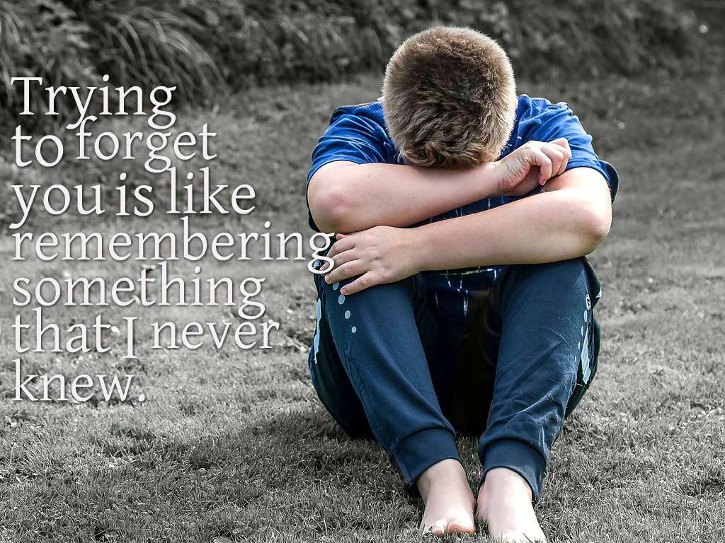 Heart - Heart Touching Quotes Love Failure , HD Wallpaper & Backgrounds